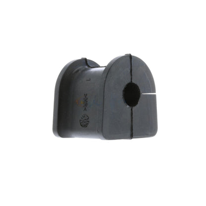 VAICO Suspension Stabilizer Bar Bushing V30-2304