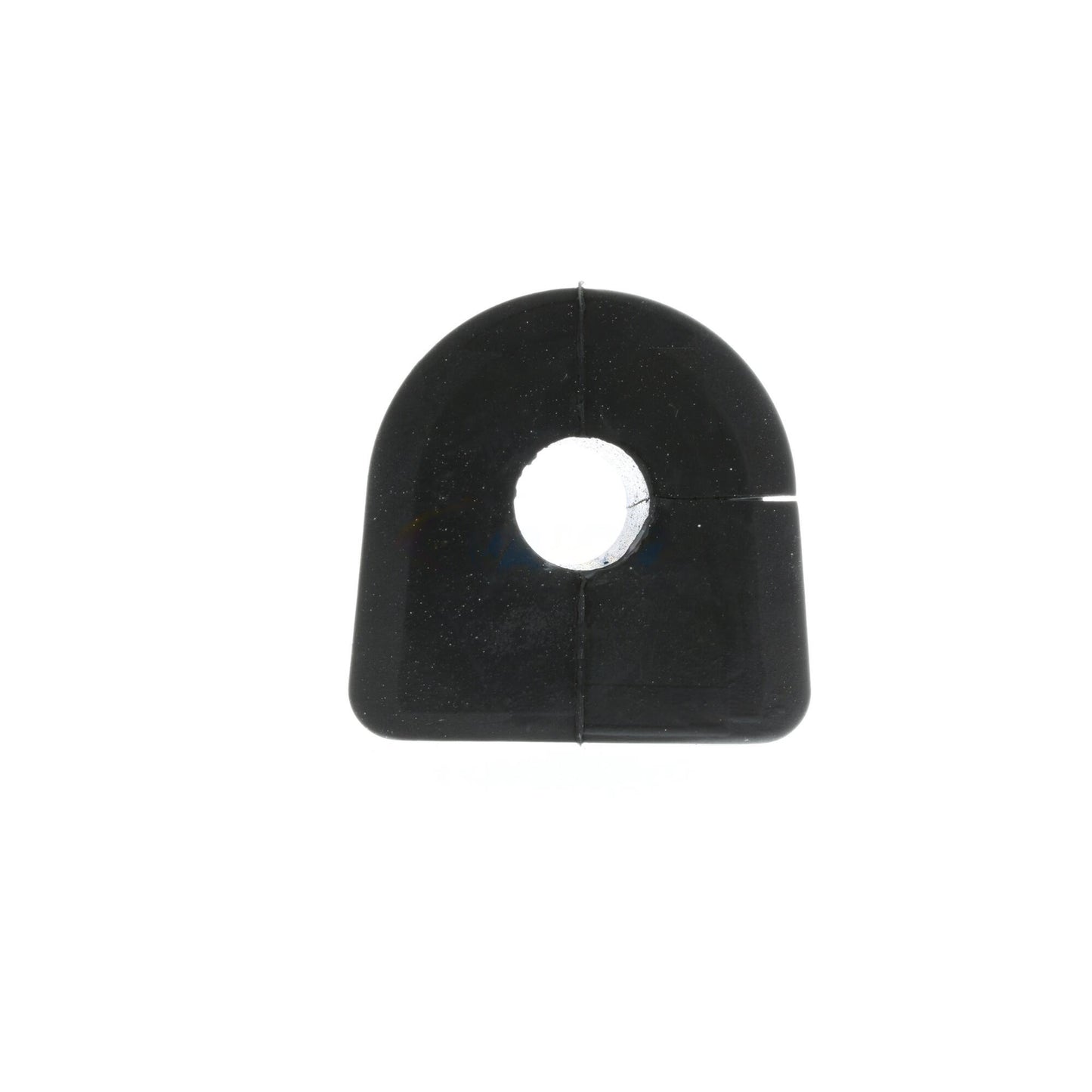 VAICO Suspension Stabilizer Bar Bushing V30-2304