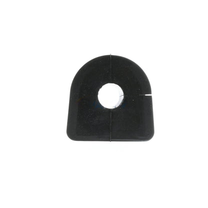 VAICO Suspension Stabilizer Bar Bushing V30-2304