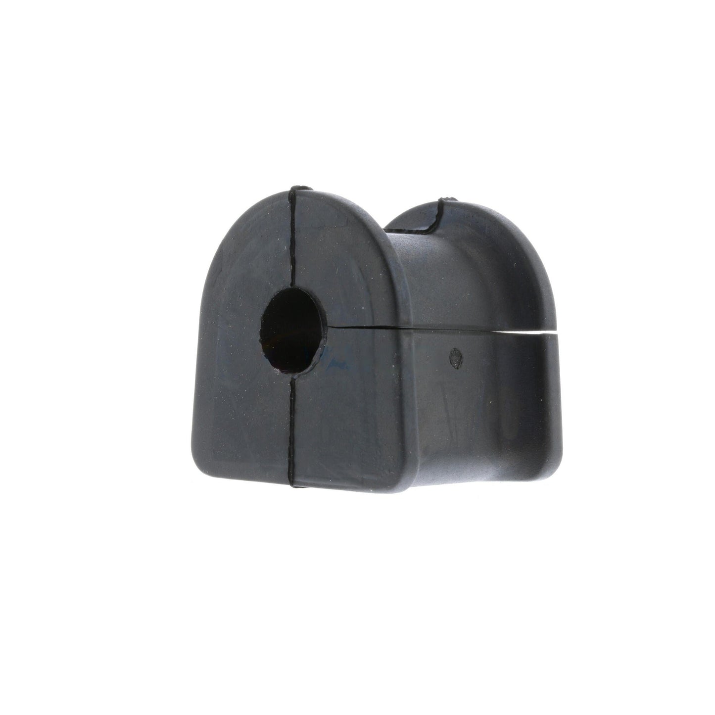 VAICO Suspension Stabilizer Bar Bushing V30-2304