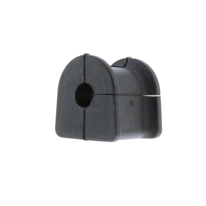 VAICO Suspension Stabilizer Bar Bushing V30-2304