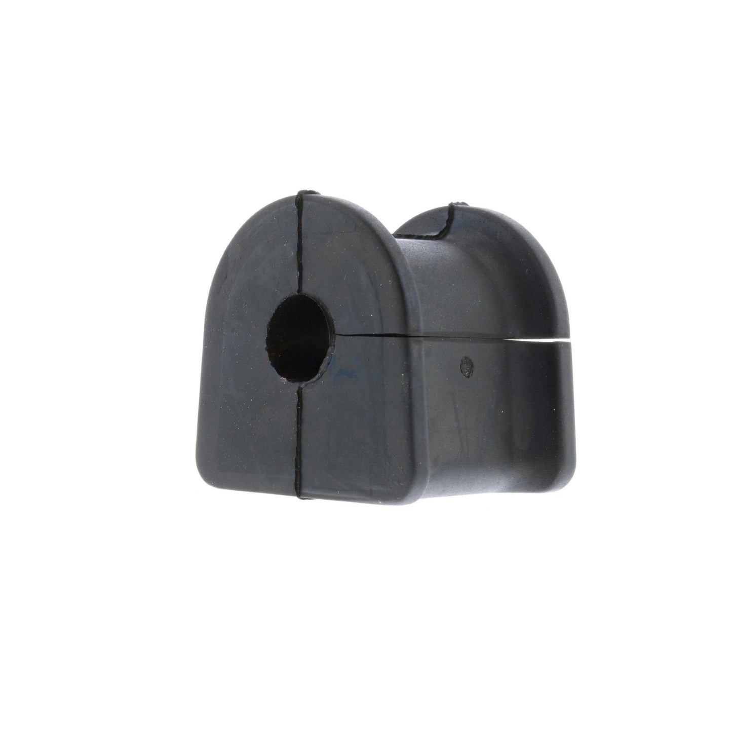 VAICO Suspension Stabilizer Bar Bushing V30-2304