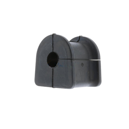 VAICO Suspension Stabilizer Bar Bushing V30-2304