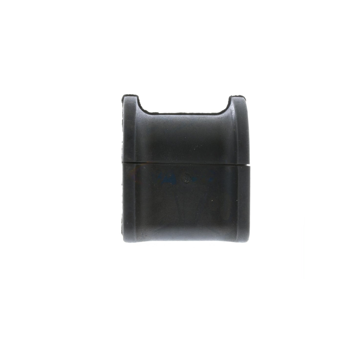 VAICO Suspension Stabilizer Bar Bushing V30-2304