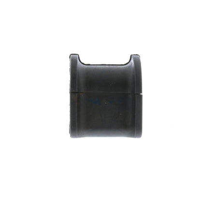 VAICO Suspension Stabilizer Bar Bushing V30-2304