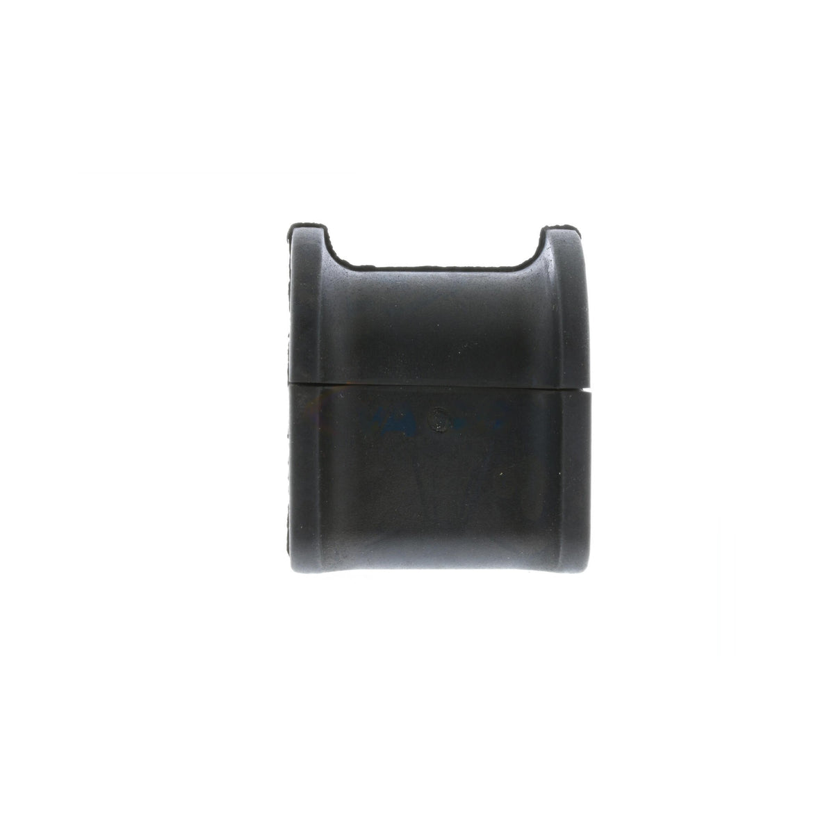 VAICO Suspension Stabilizer Bar Bushing V30-2304
