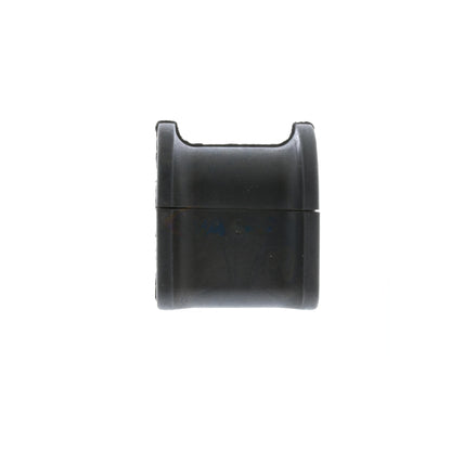 VAICO Suspension Stabilizer Bar Bushing V30-2304