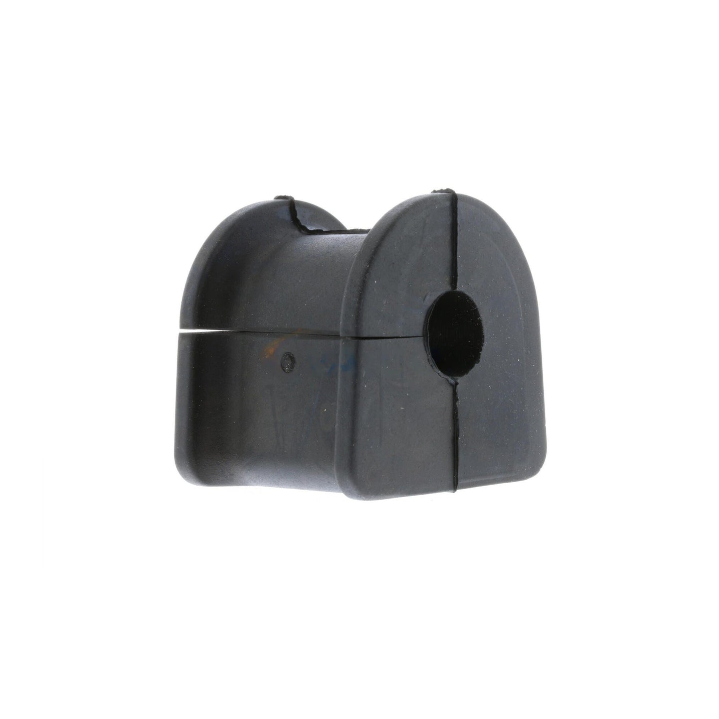 VAICO Suspension Stabilizer Bar Bushing V30-2304