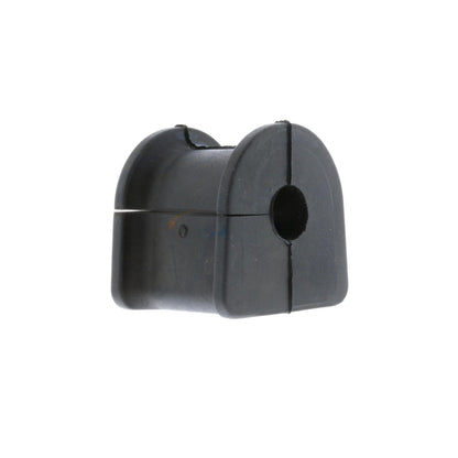 VAICO Suspension Stabilizer Bar Bushing V30-2304