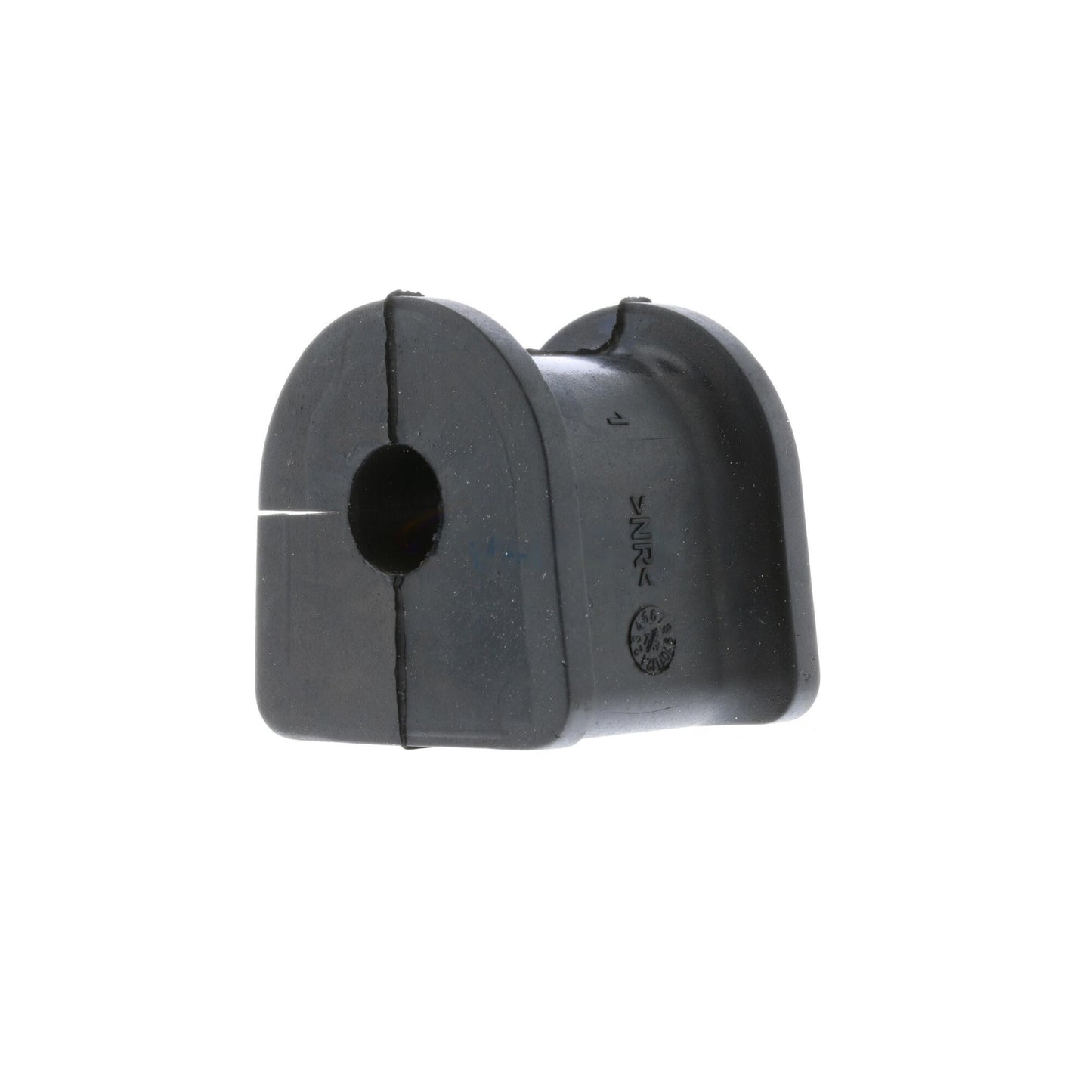 VAICO Suspension Stabilizer Bar Bushing V30-2304