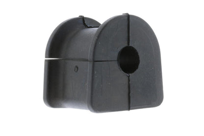VAICO Suspension Stabilizer Bar Bushing V30-2304