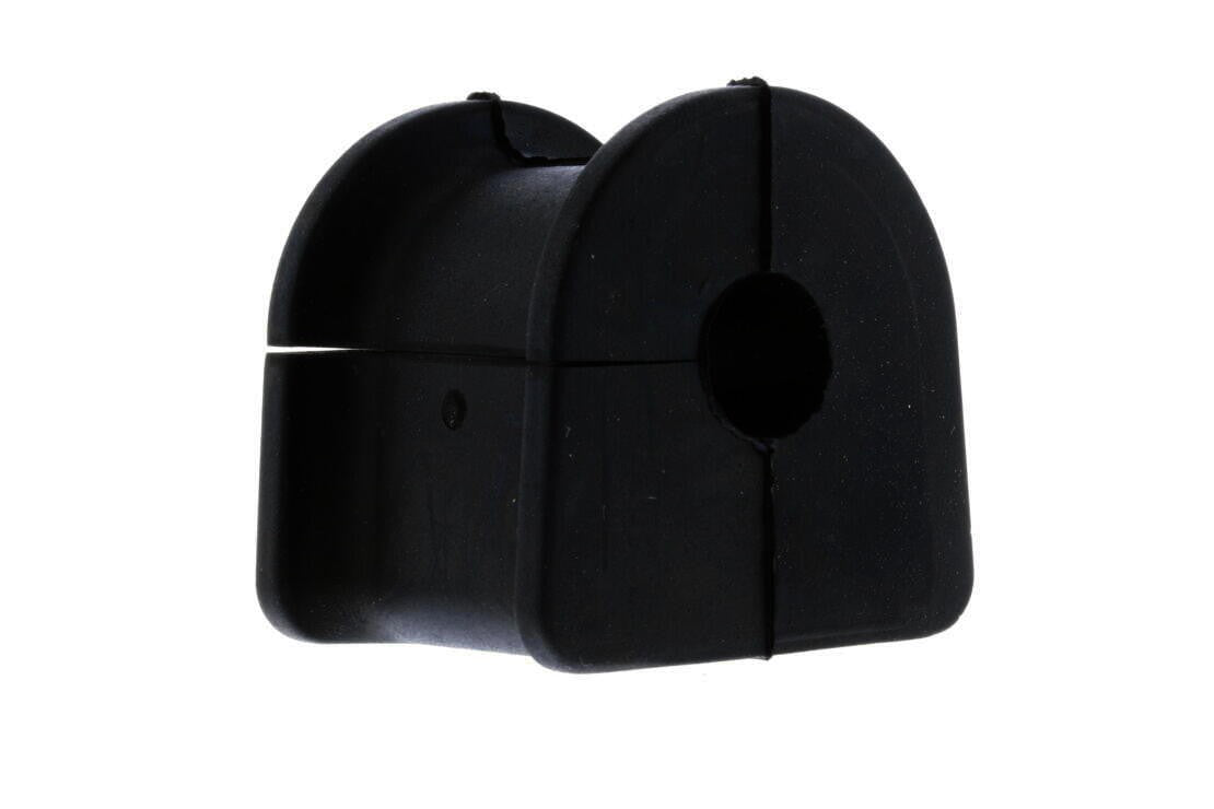 VAICO Suspension Stabilizer Bar Bushing V30-2304