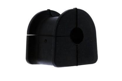 VAICO Suspension Stabilizer Bar Bushing V30-2304