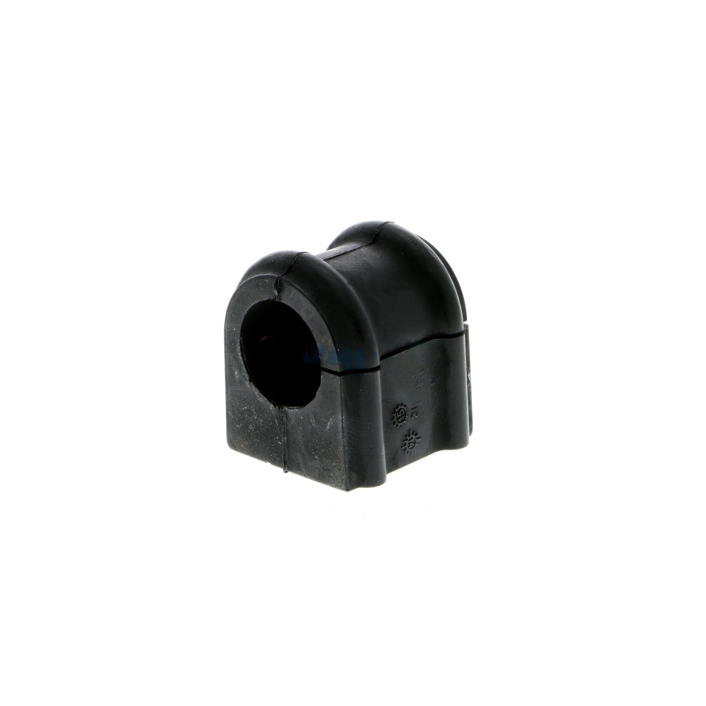 VAICO Suspension Stabilizer Bar Bushing V30-2305