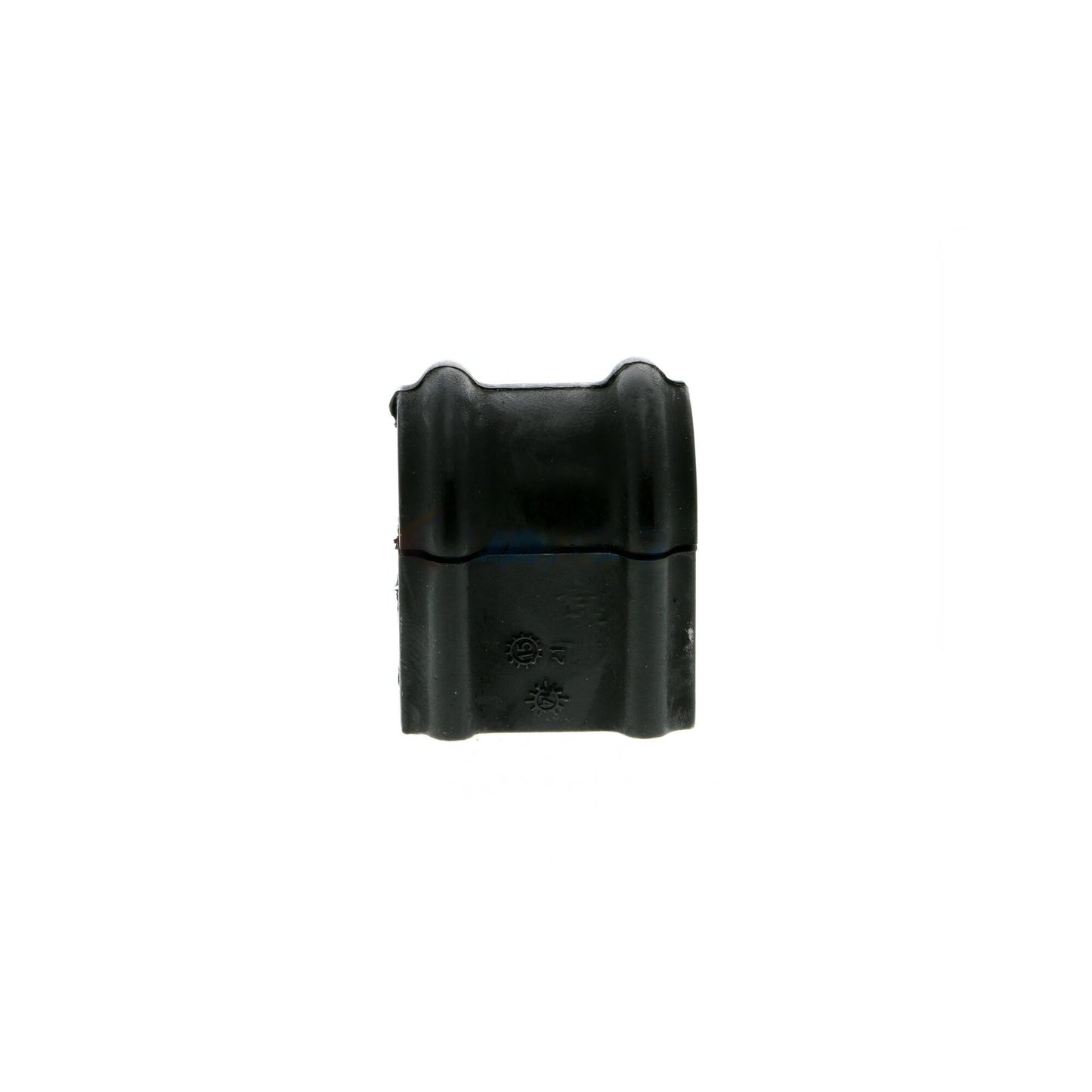 VAICO Suspension Stabilizer Bar Bushing V30-2305
