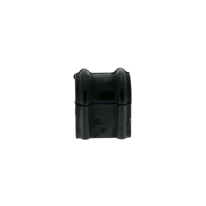 VAICO Suspension Stabilizer Bar Bushing V30-2305