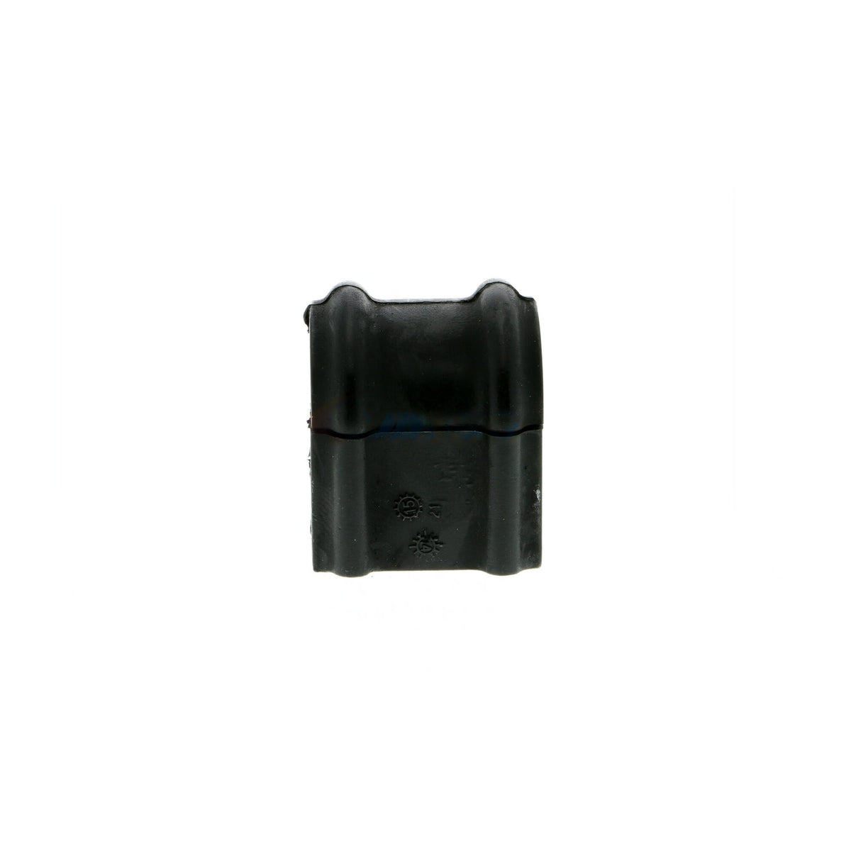 VAICO Suspension Stabilizer Bar Bushing V30-2305