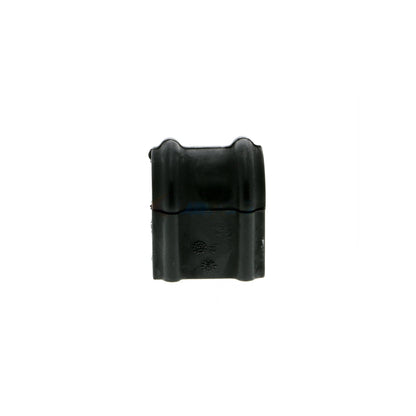 VAICO Suspension Stabilizer Bar Bushing V30-2305