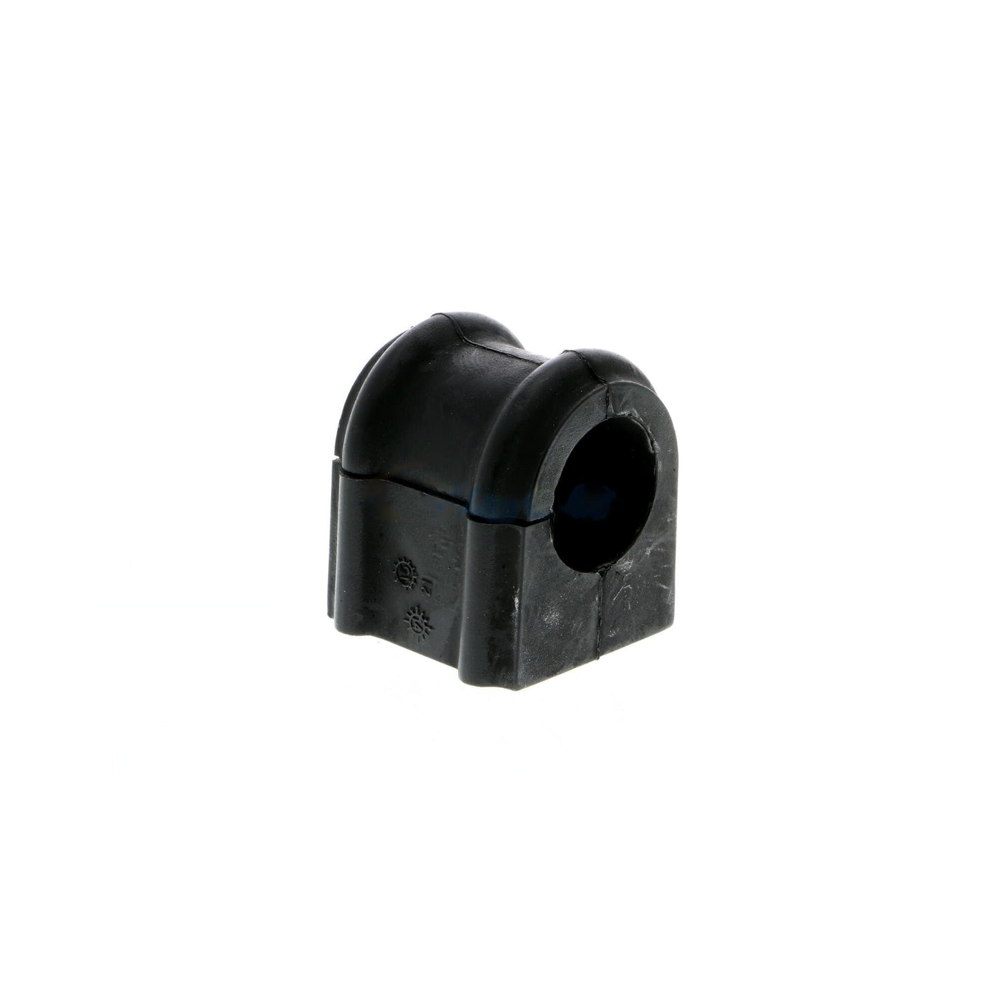 VAICO Suspension Stabilizer Bar Bushing V30-2305