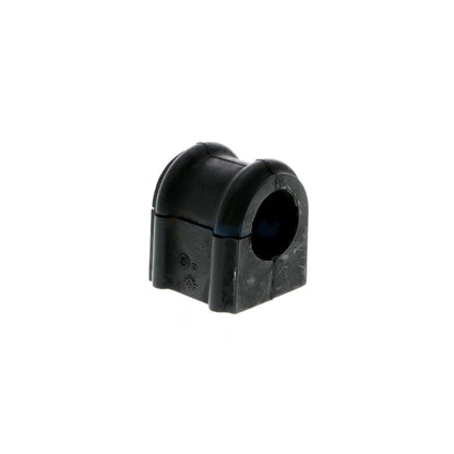VAICO Suspension Stabilizer Bar Bushing V30-2305