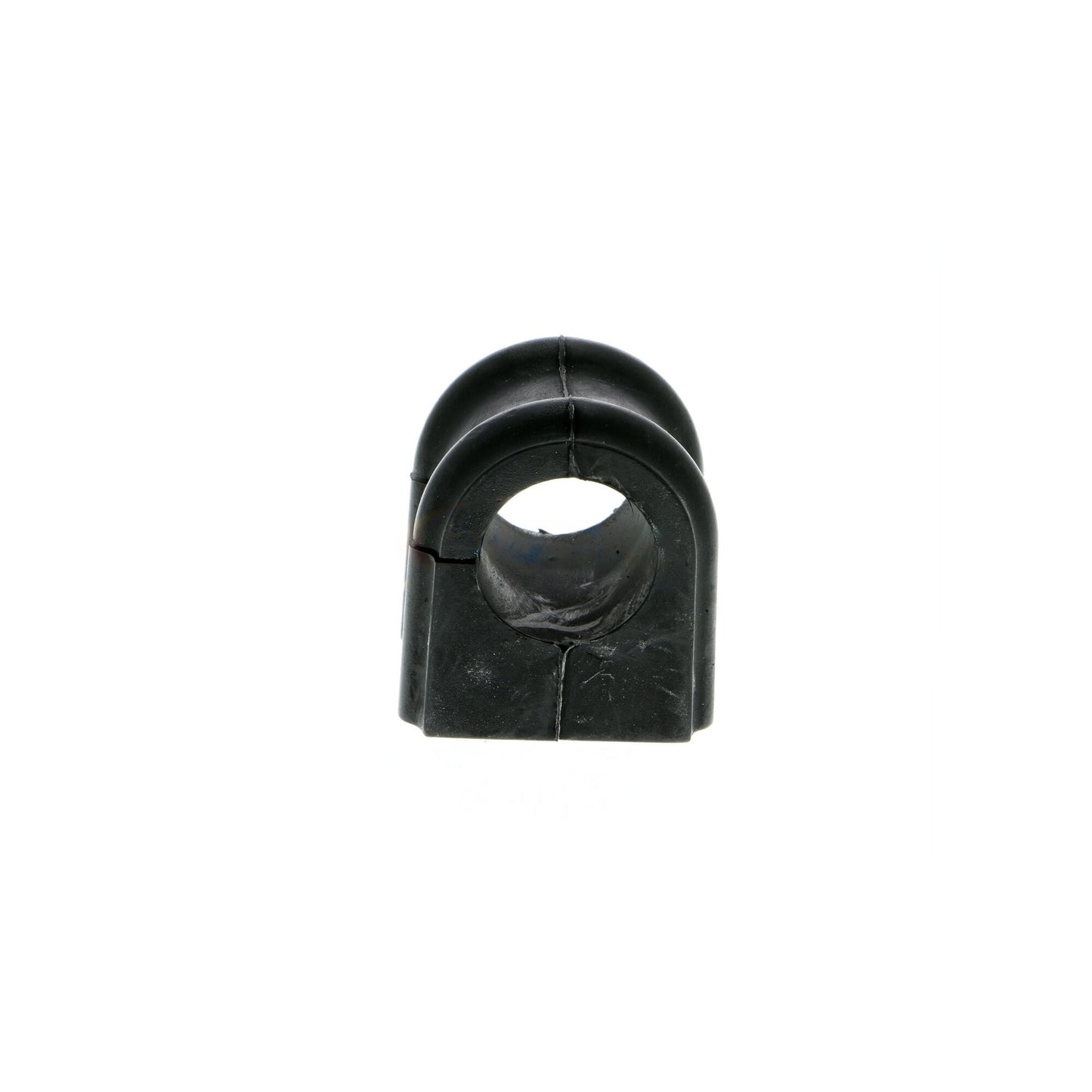 VAICO Suspension Stabilizer Bar Bushing V30-2305