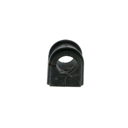 VAICO Suspension Stabilizer Bar Bushing V30-2305