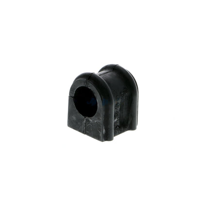 VAICO Suspension Stabilizer Bar Bushing V30-2305