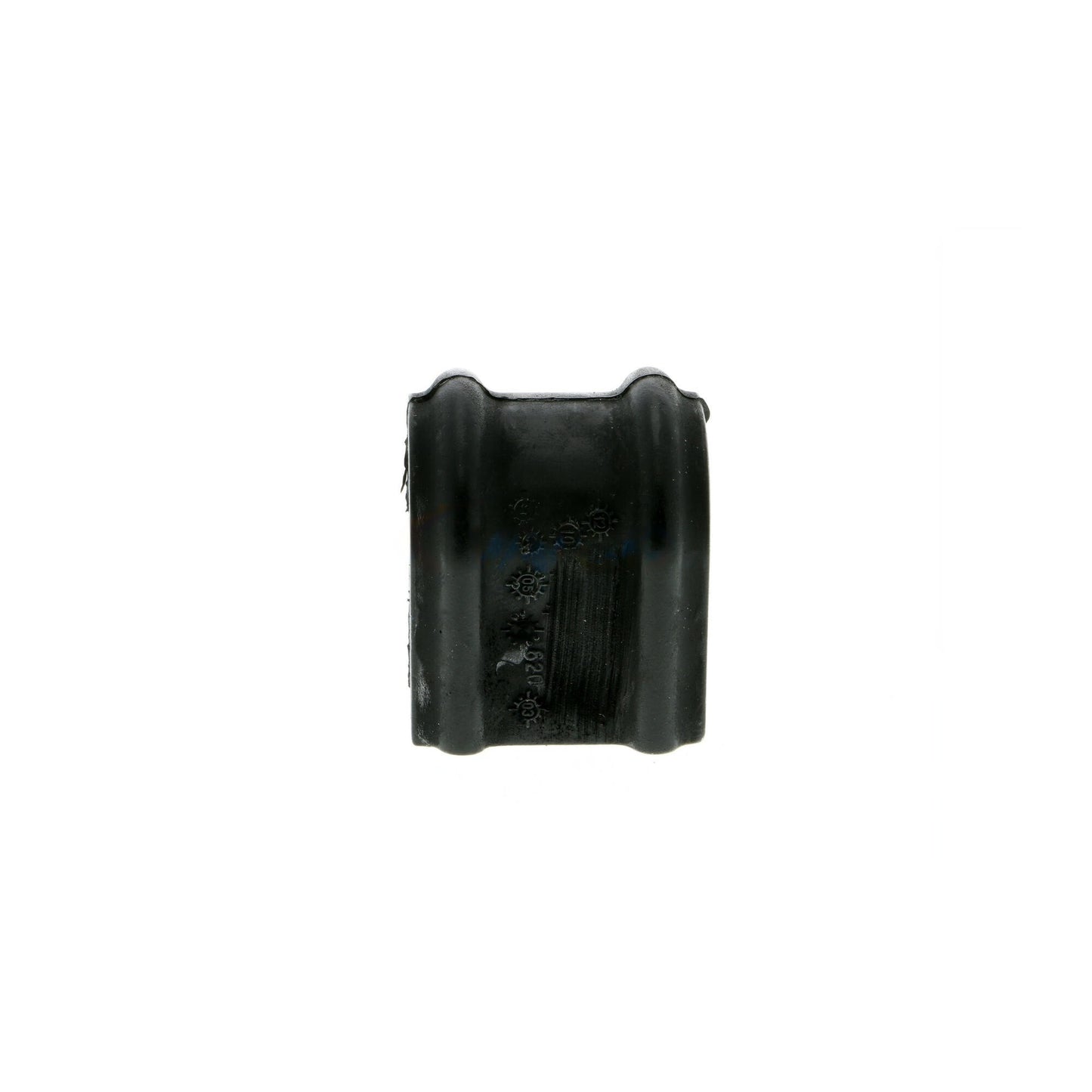 VAICO Suspension Stabilizer Bar Bushing V30-2305