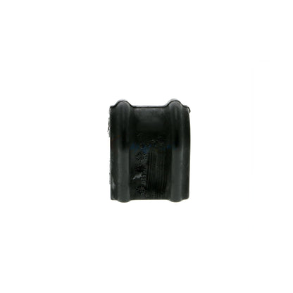 VAICO Suspension Stabilizer Bar Bushing V30-2305