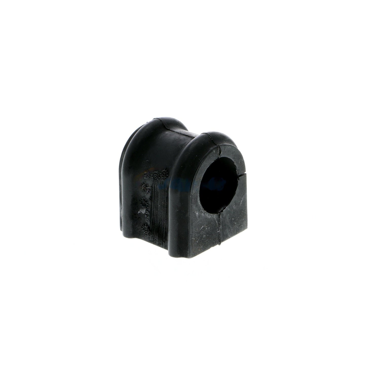 VAICO Suspension Stabilizer Bar Bushing V30-2305