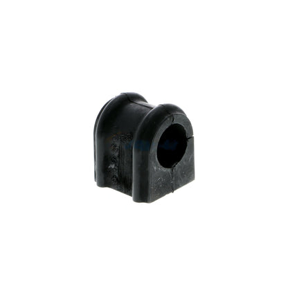 VAICO Suspension Stabilizer Bar Bushing V30-2305