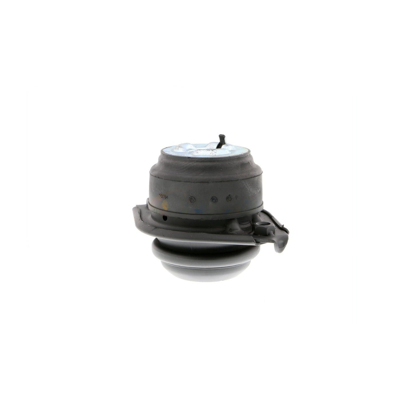 VAICO Engine Mount V30-2306
