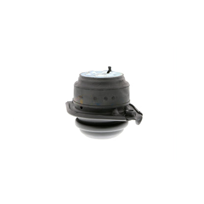 VAICO Engine Mount V30-2306