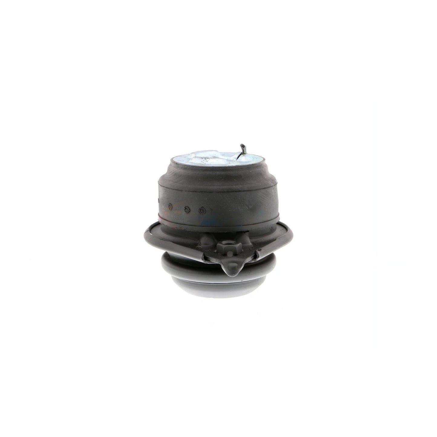 VAICO Engine Mount V30-2306