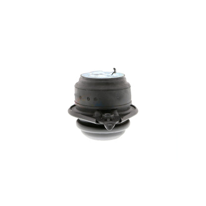 VAICO Engine Mount V30-2306