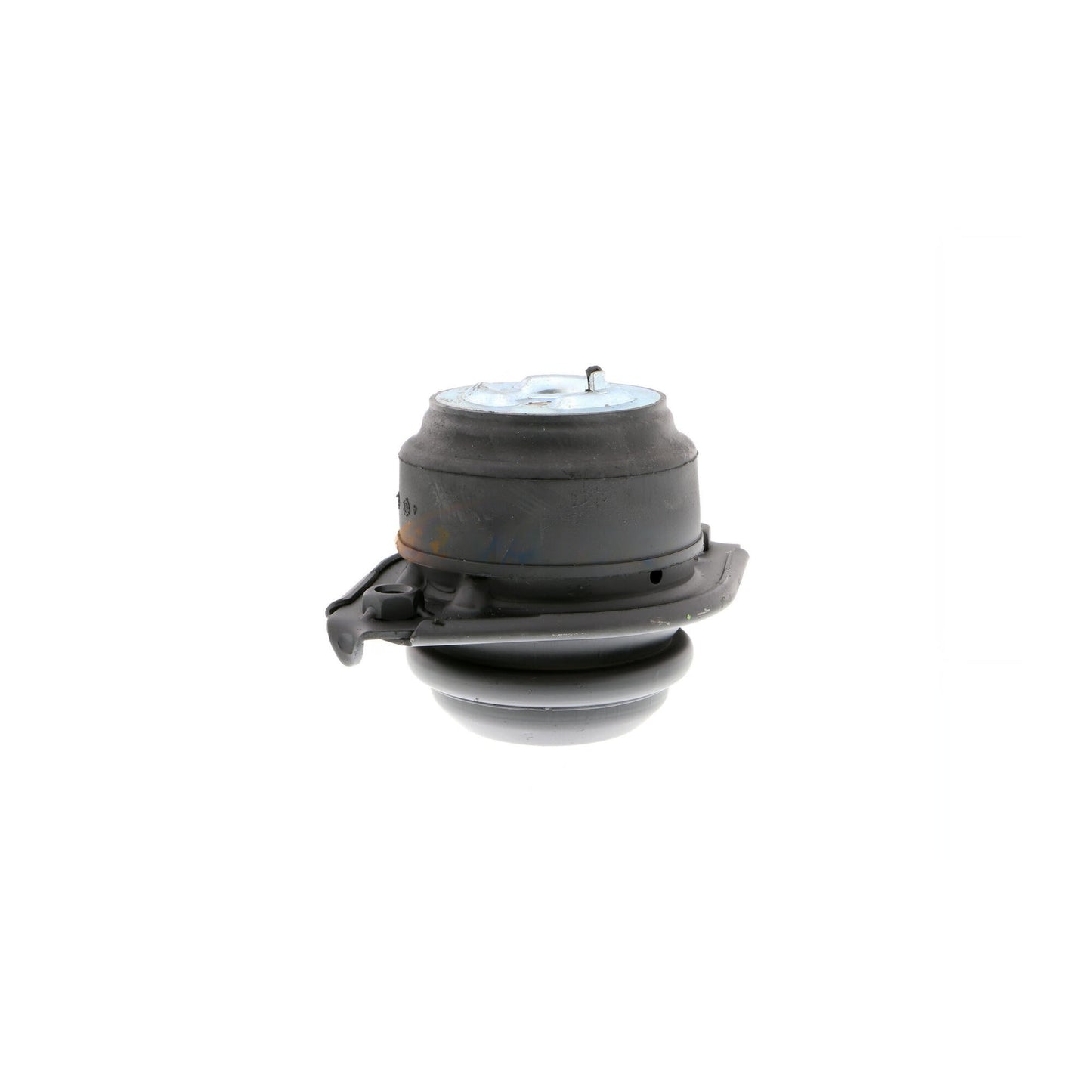 VAICO Engine Mount V30-2306