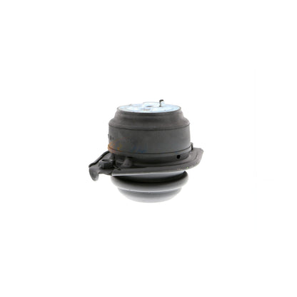 VAICO Engine Mount V30-2306