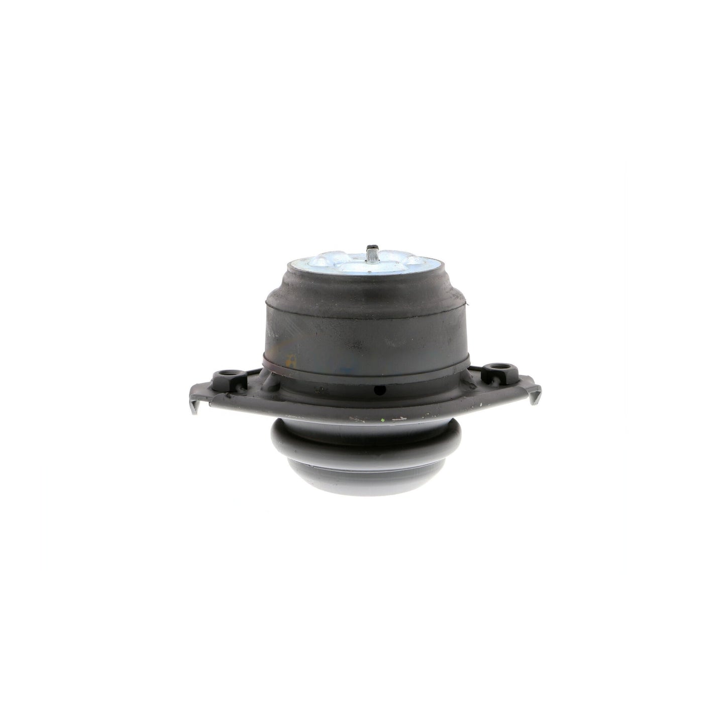 VAICO Engine Mount V30-2306