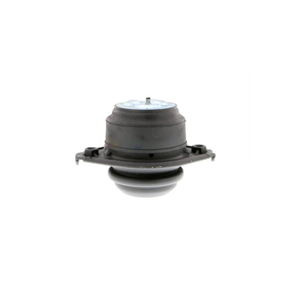 VAICO Engine Mount V30-2306