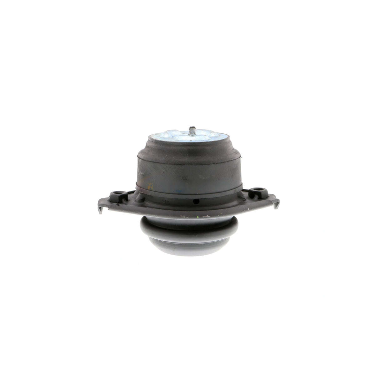 VAICO Engine Mount V30-2306