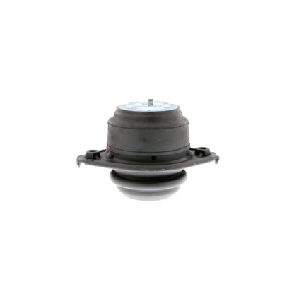 VAICO Engine Mount V30-2306