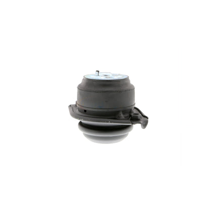 VAICO Engine Mount V30-2306