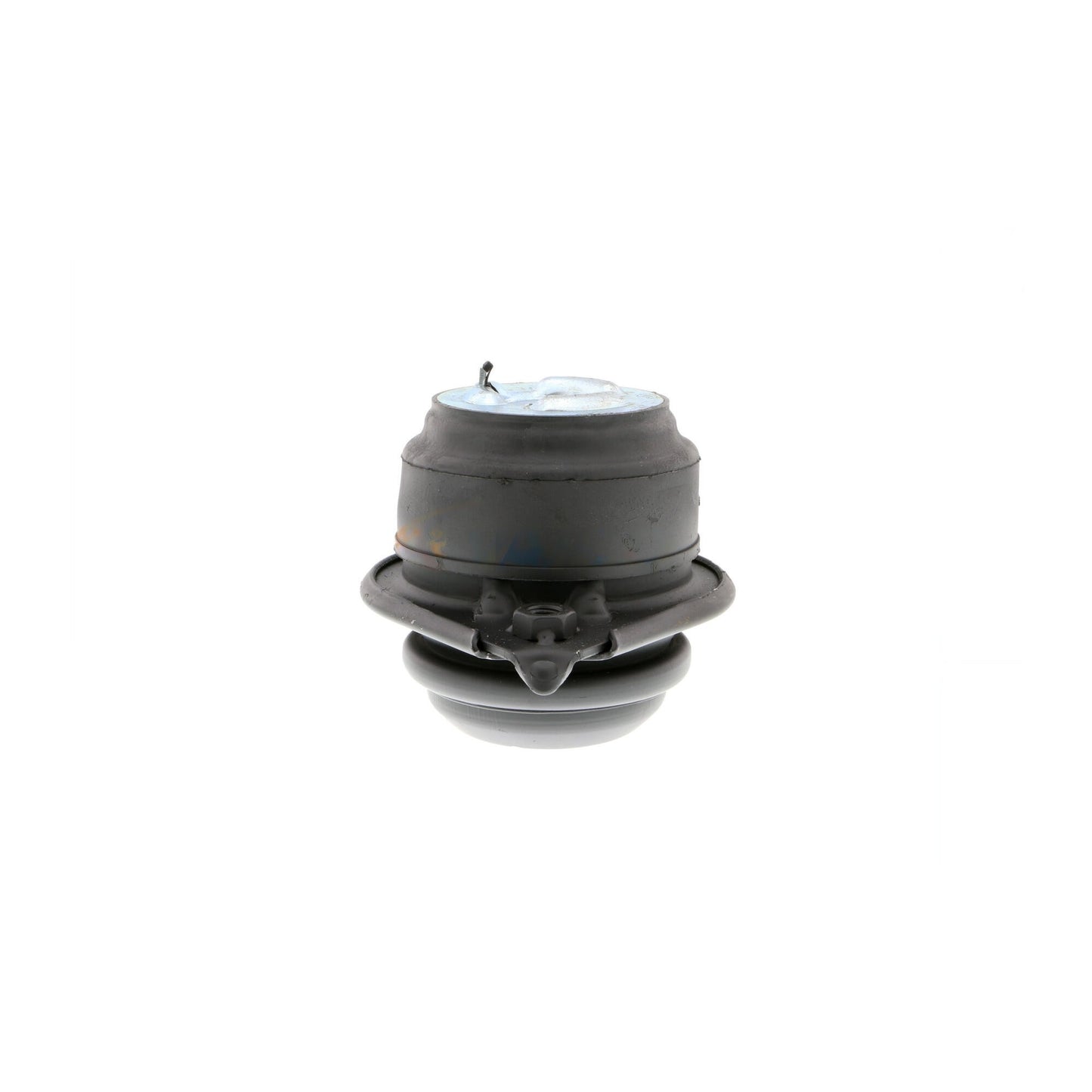 VAICO Engine Mount V30-2306