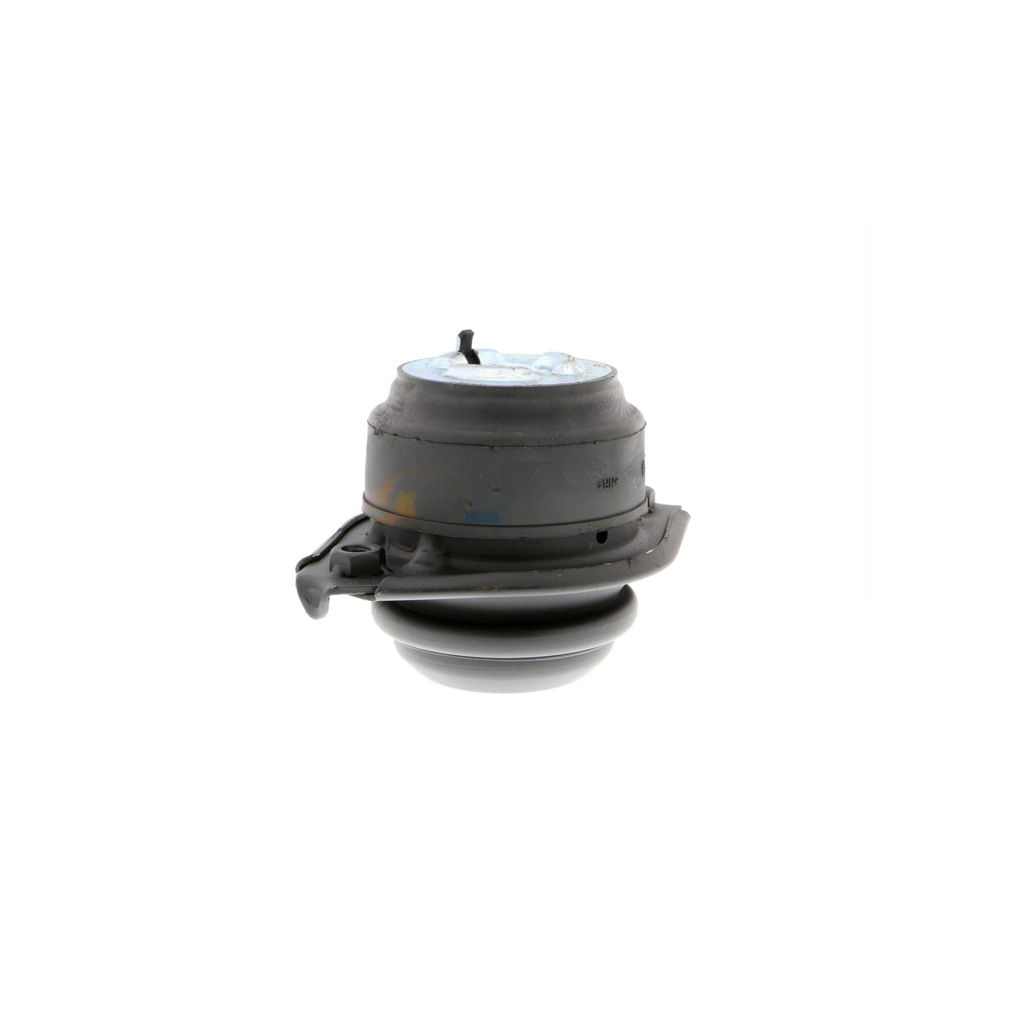 VAICO Engine Mount V30-2306