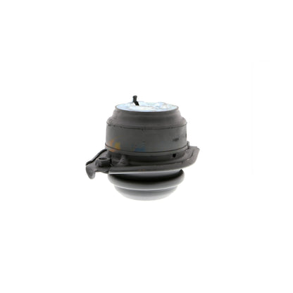VAICO Engine Mount V30-2306