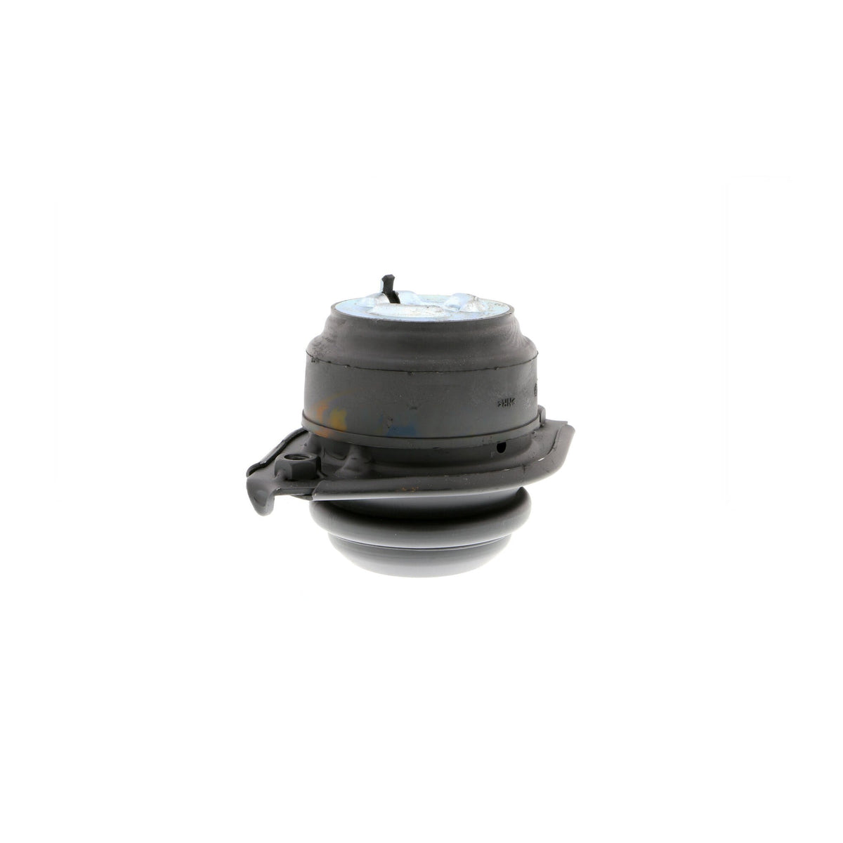 VAICO Engine Mount V30-2306