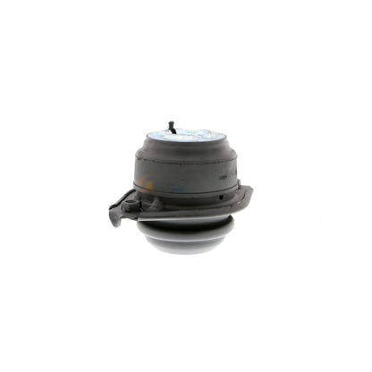 VAICO Engine Mount V30-2306