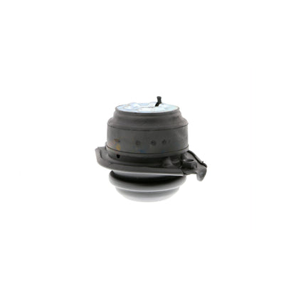 VAICO Engine Mount V30-2306
