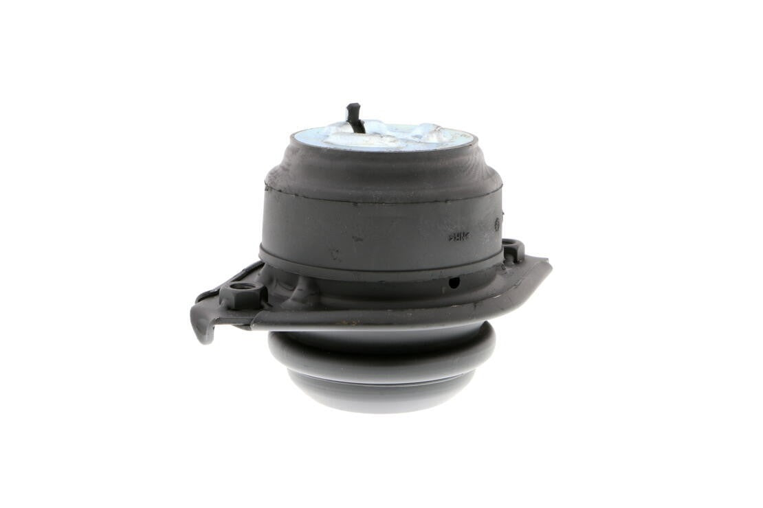 VAICO Engine Mount V30-2306