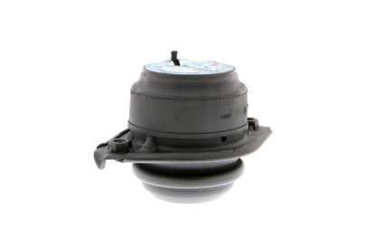 VAICO Engine Mount V30-2306